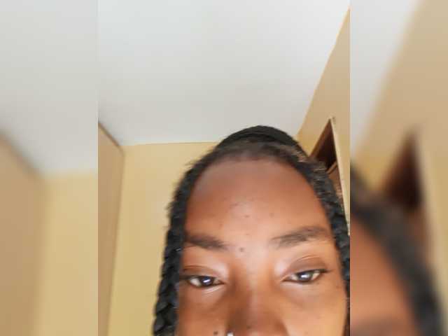 Prettyulenda