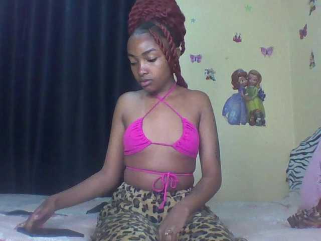 Prettyulenda