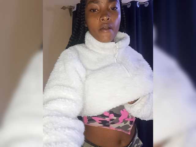 Prettyulenda
