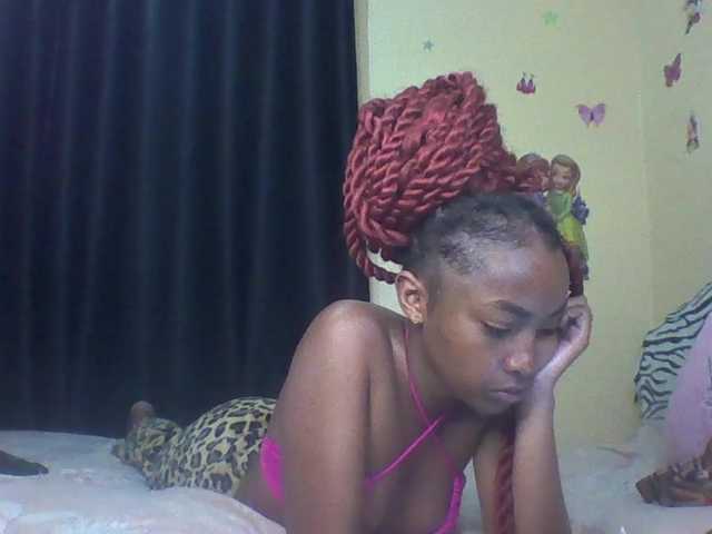 Prettyulenda