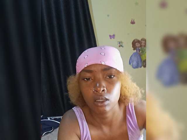 Prettyulenda