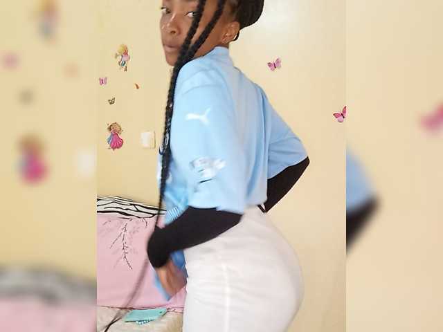 Prettyulenda