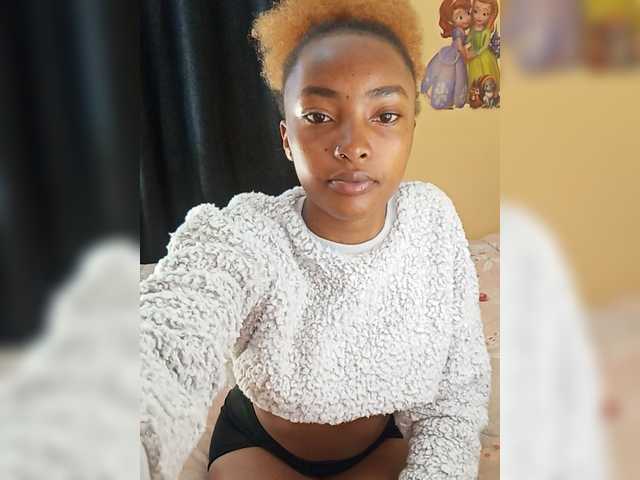 Prettyulenda
