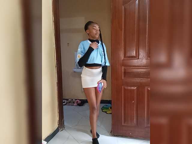 Prettyulenda