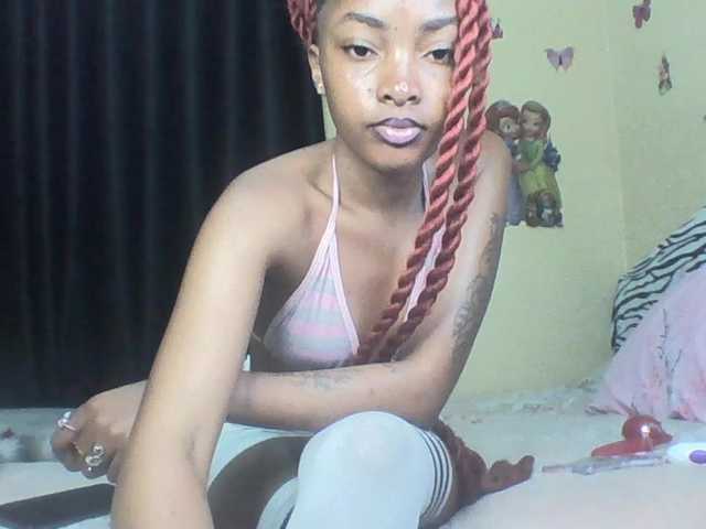 Prettyulenda