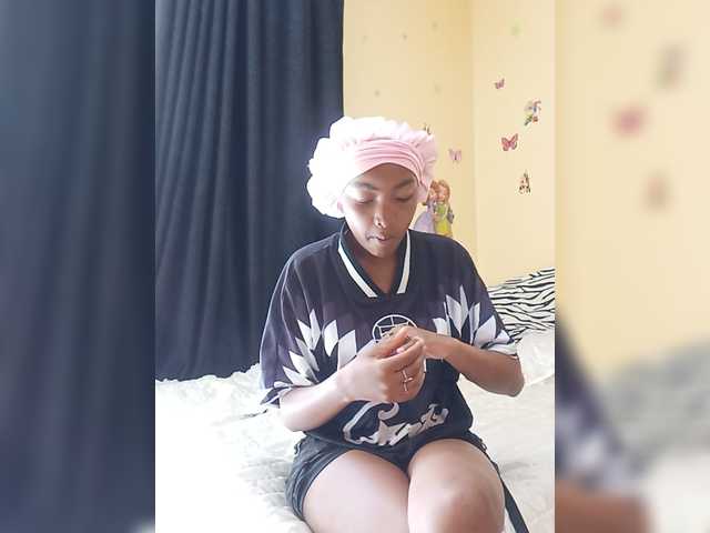 Prettyulenda