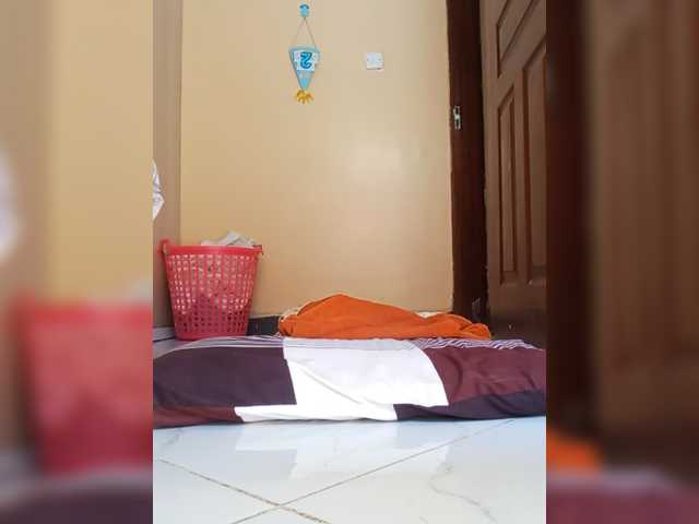 Prettyulenda