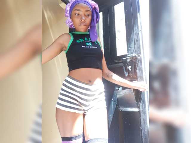 Prettyulenda