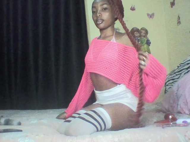 Prettyulenda