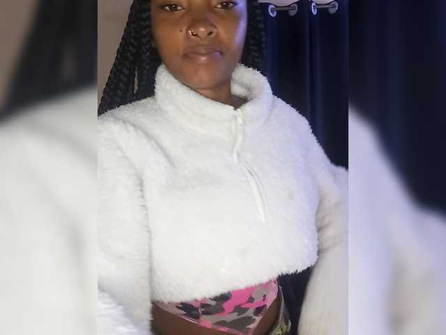 Prettyulenda