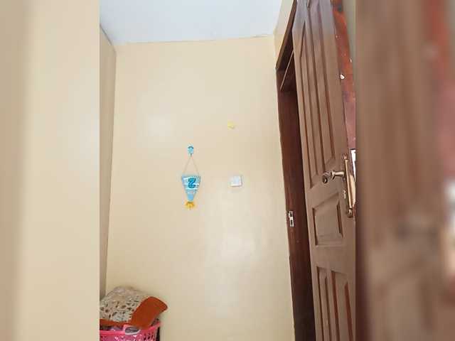 Prettyulenda