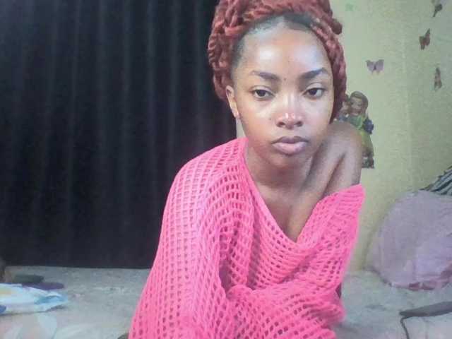 Prettyulenda