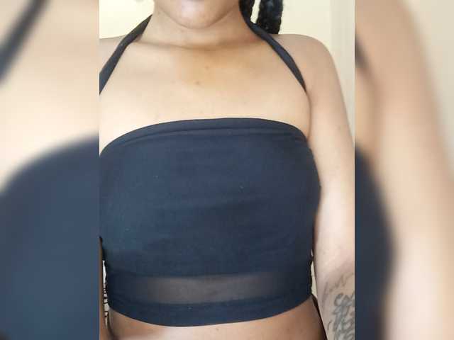 Prettyulenda