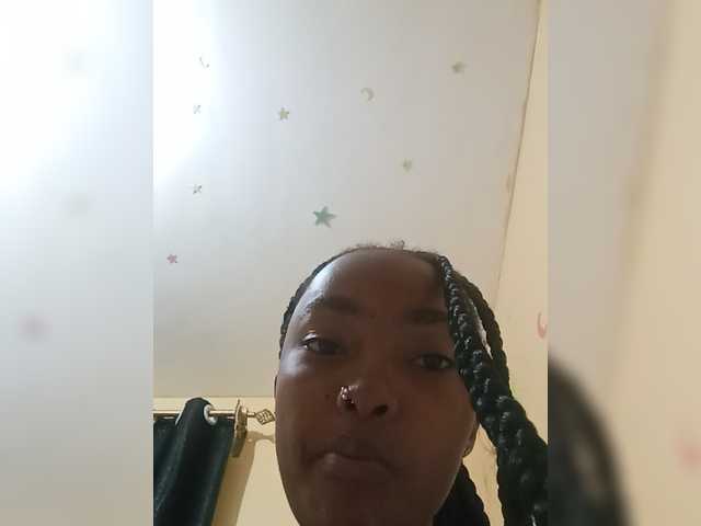 Prettyulenda
