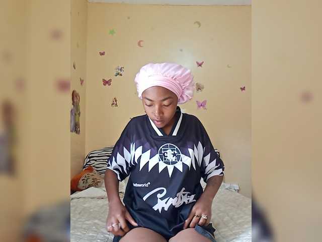 Prettyulenda