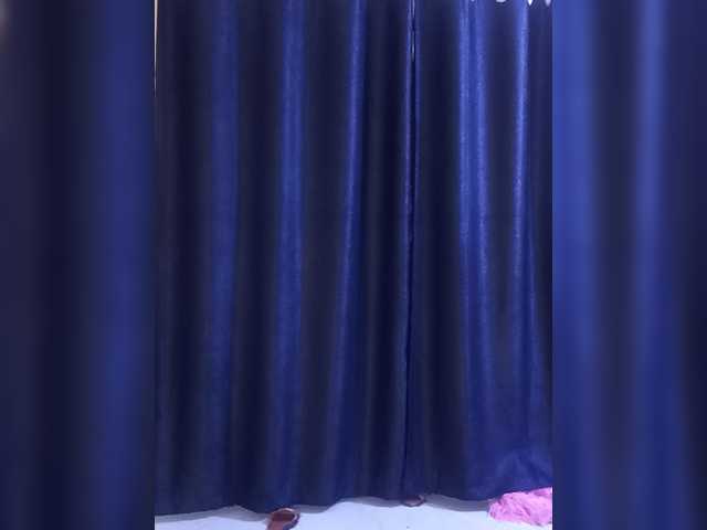 Prettyulenda