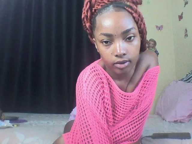 Prettyulenda