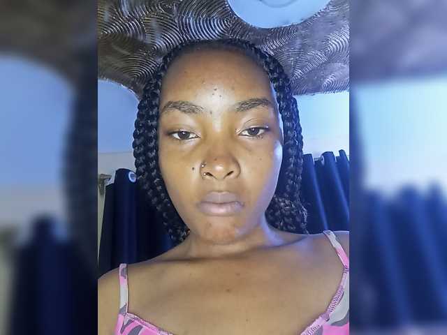 Prettyulenda