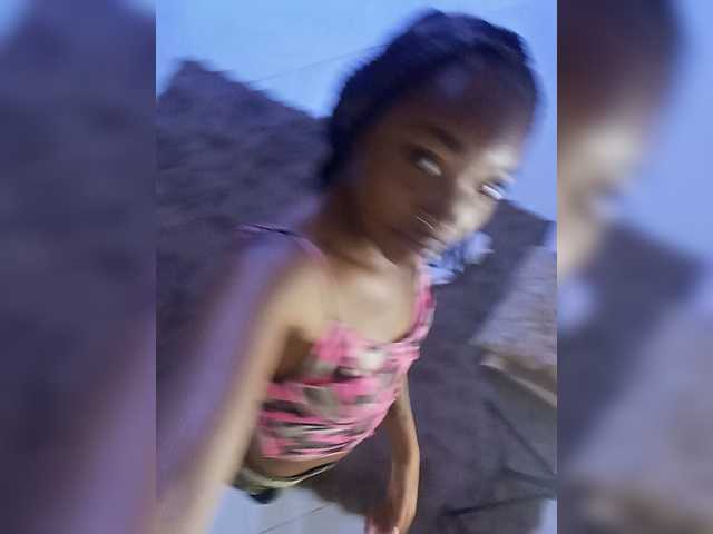 Prettyulenda