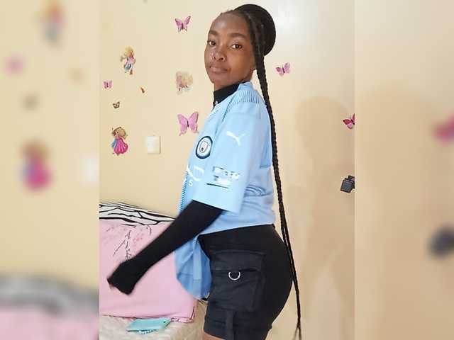 Prettyulenda