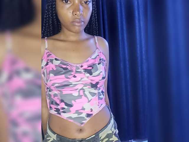 Prettyulenda