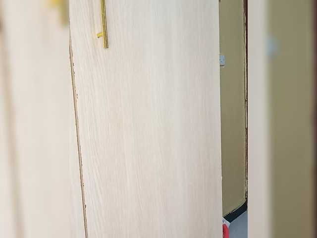 Prettyulenda