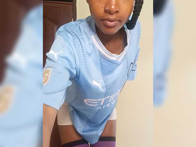 Prettyulenda