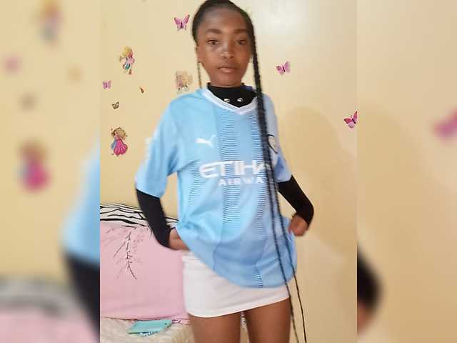 Prettyulenda