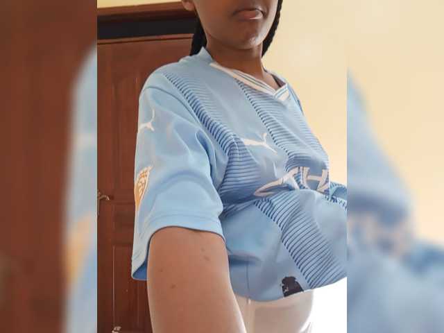 Prettyulenda