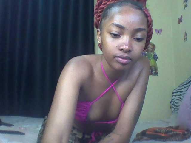 Prettyulenda