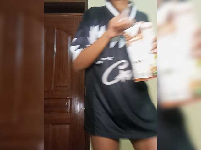 Prettyulenda