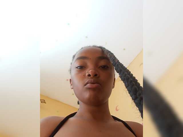 Prettyulenda