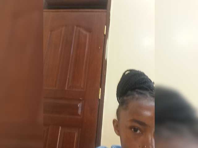 Prettyulenda
