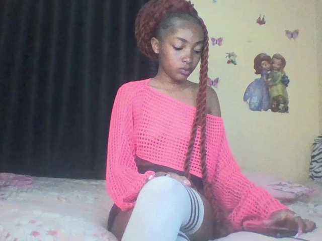 Prettyulenda