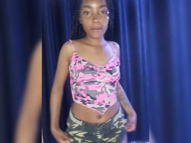Prettyulenda
