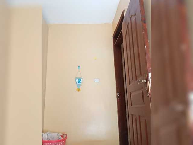 Prettyulenda