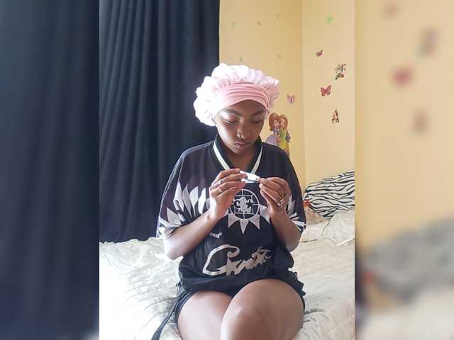 Prettyulenda