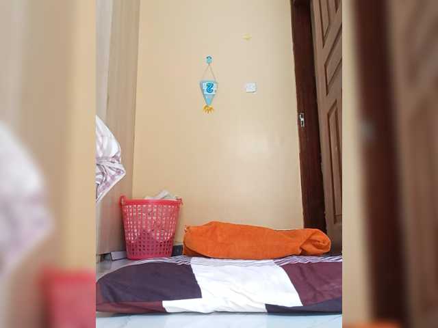 Prettyulenda