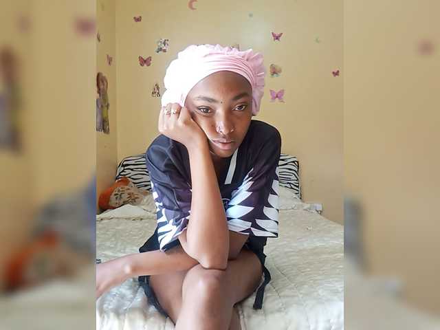 Prettyulenda