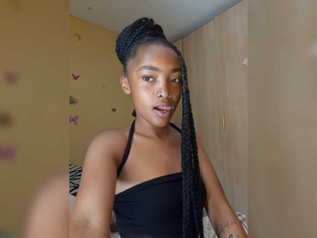 Prettyulenda