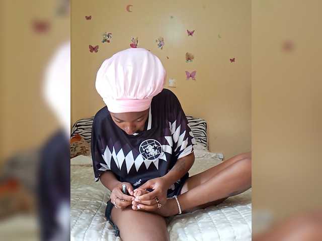 Prettyulenda
