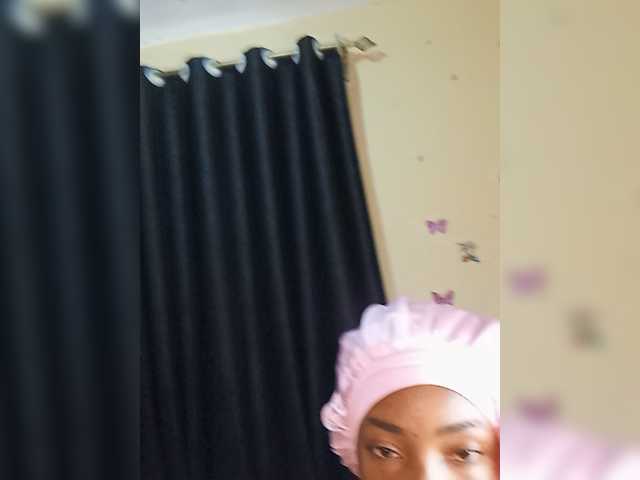 Prettyulenda