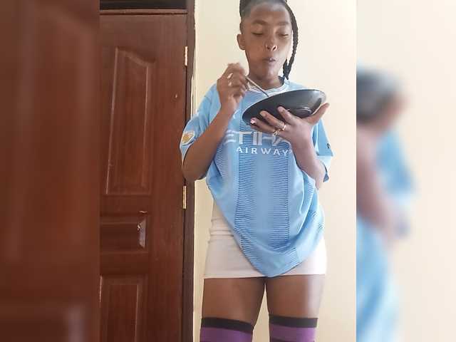 Prettyulenda