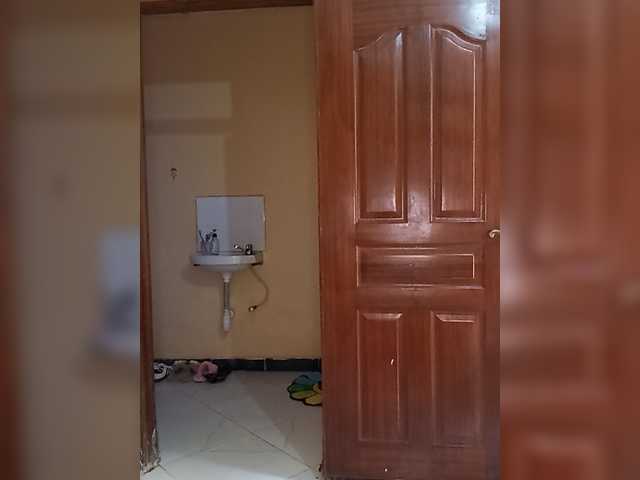 Prettyulenda