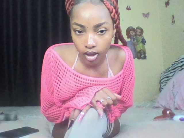 Prettyulenda