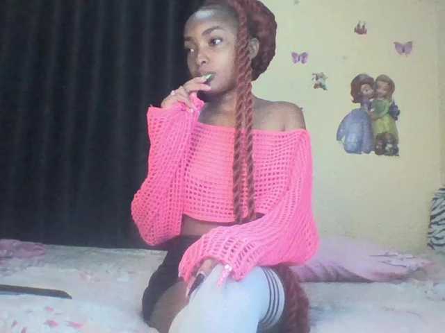 Prettyulenda