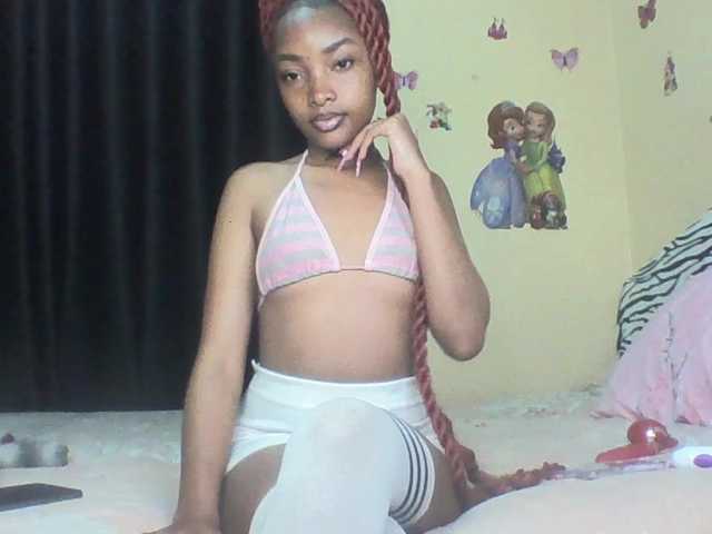 Prettyulenda