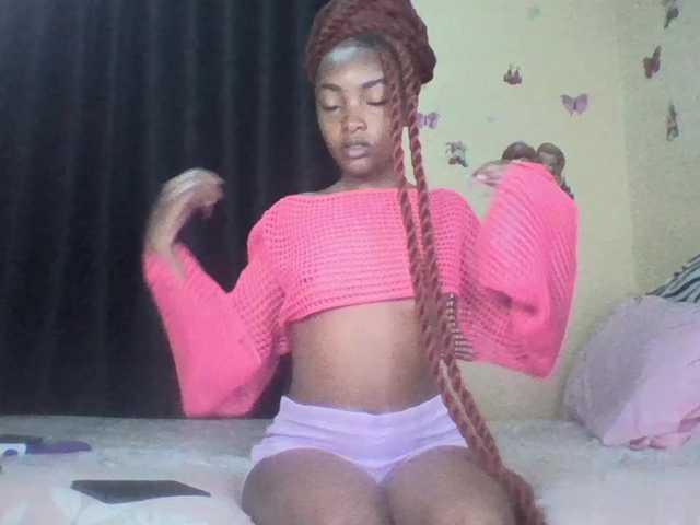 Prettyulenda