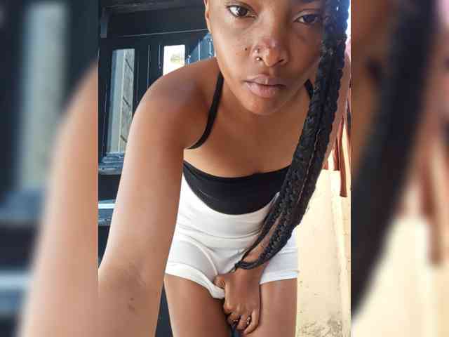 Prettyulenda