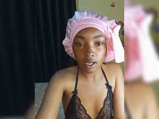Prettyulenda